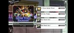 Screenshot_20210718-205240_Memoria Freese.jpg