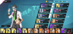 D1B8CF19-EB58-428B-8E47-77DA054130BE.png