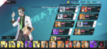 F39D27A6-913E-45C5-BC8B-741198C46AE4.png