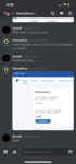 9F0B9D97-F3C5-4FC6-83D0-5C94B84A40E5.png