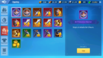 7_Boosts.png