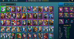roster.png