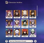 roster1.jpg