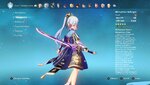 Screenshot (7)_LI.jpg
