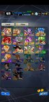 Screenshot_20210721-225806_DB LEGENDS.jpg