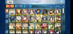 Screenshot_20210722-083837_FateGO.jpg