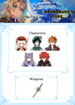 Characters5.png
