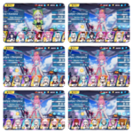 1626927863263.png