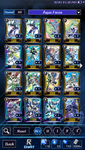 Screenshot_20210722-113231.png