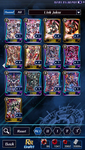 Screenshot_20210722-113045.png