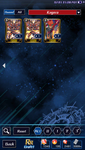 Screenshot_20210722-112805.png