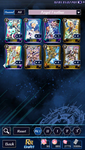 Screenshot_20210722-112706.png