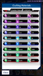 Screenshot_20210722-113550.png