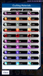 Screenshot_20210722-113540.png