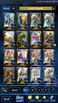 Screenshot_20210722-112613.png
