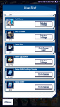 Screenshot_20210722-113505.png