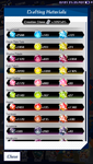 Screenshot_20210722-113520.png