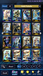 Screenshot_20210722-112623.png