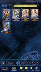Screenshot_20210722-112533.png
