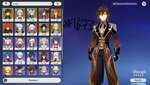 Screenshot (469)_LI.jpg