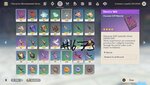 Screenshot (472)_LI.jpg
