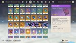 Screenshot (473)_LI.jpg