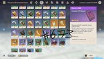 Screenshot (474)_LI.jpg