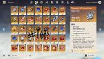Screenshot (475)_LI.jpg