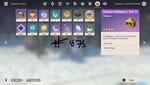Screenshot (477)_LI.jpg