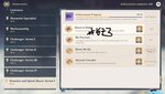 Screenshot (478)_LI.jpg