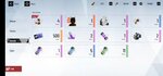 Screenshot_2021-07-22-15-14-05-219_com.excelliance.multiaccounts.jpg