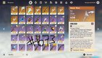 Screenshot (476)_LI.jpg