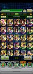 Screenshot_2021-07-22-10-01-36-121_com.bandainamcogames.dbzdokkanww.jpg