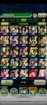 Screenshot_2021-07-22-10-01-37-879_com.bandainamcogames.dbzdokkanww.jpg