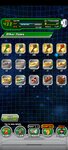 Screenshot_2021-07-22-09-57-32-480_com.bandainamcogames.dbzdokkanww.jpg