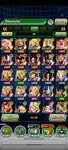 Screenshot_2021-07-22-09-52-08-160_com.bandainamcogames.dbzdokkanww.jpg