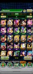 Screenshot_2021-07-22-09-52-15-737_com.bandainamcogames.dbzdokkanww.jpg