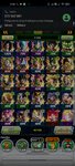 Screenshot_2021-07-22-09-52-31-802_com.bandainamcogames.dbzdokkanww.jpg