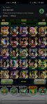 Screenshot_2021-07-22-09-52-28-982_com.bandainamcogames.dbzdokkanww.jpg