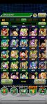 Screenshot_2021-07-22-09-52-12-260_com.bandainamcogames.dbzdokkanww.jpg