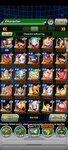 Screenshot_2021-07-22-09-55-52-138_com.bandainamcogames.dbzdokkanww.jpg