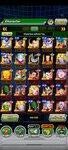 Screenshot_2021-07-22-09-55-58-291_com.bandainamcogames.dbzdokkanww.jpg