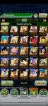 Screenshot_2021-07-22-09-55-55-243_com.bandainamcogames.dbzdokkanww.jpg