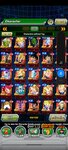Screenshot_2021-07-22-09-56-02-038_com.bandainamcogames.dbzdokkanww.jpg