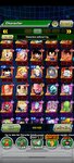 Screenshot_2021-07-22-09-56-08-916_com.bandainamcogames.dbzdokkanww.jpg