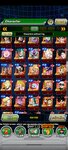 Screenshot_2021-07-22-09-56-04-678_com.bandainamcogames.dbzdokkanww.jpg