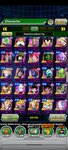 Screenshot_2021-07-22-09-56-11-937_com.bandainamcogames.dbzdokkanww.jpg