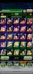 Screenshot_2021-07-22-09-56-16-704_com.bandainamcogames.dbzdokkanww.jpg