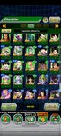 Screenshot_2021-07-22-09-56-25-729_com.bandainamcogames.dbzdokkanww.jpg