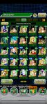 Screenshot_2021-07-22-09-56-19-000_com.bandainamcogames.dbzdokkanww.jpg
